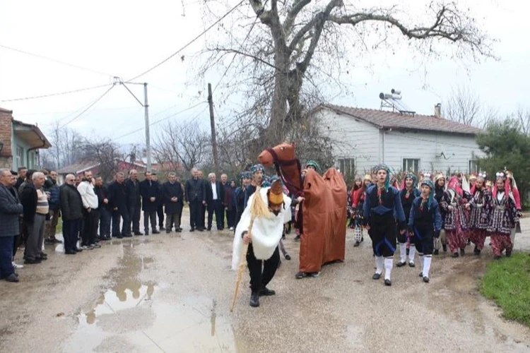 Bursa İnegöl