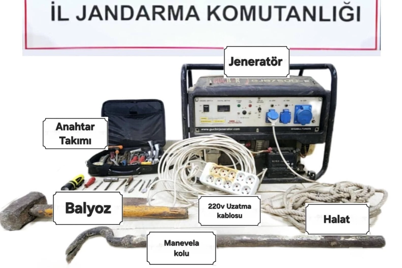 Adıyaman