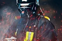 Kayseri Büyükşehir