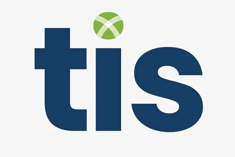TIS, ISO 20022 geçiş sürecinde Hazine ekiplerine yönelik desteklerini sürdürüyor