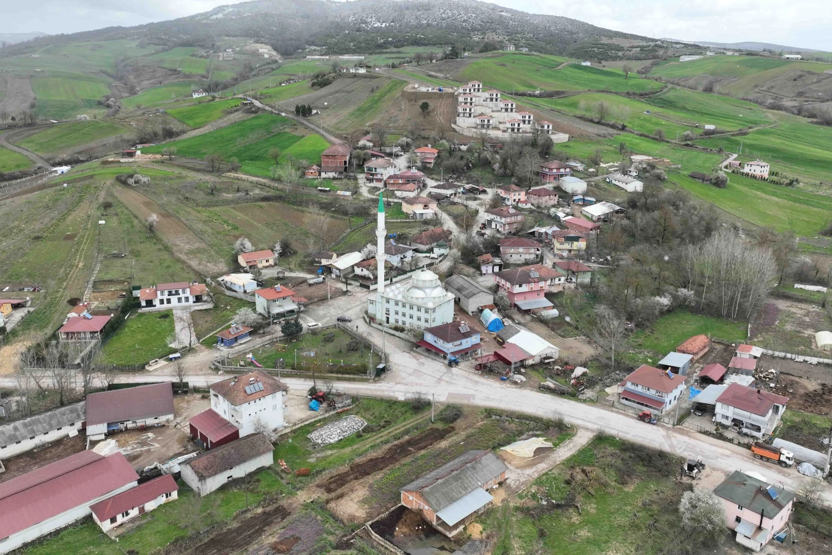 Derince