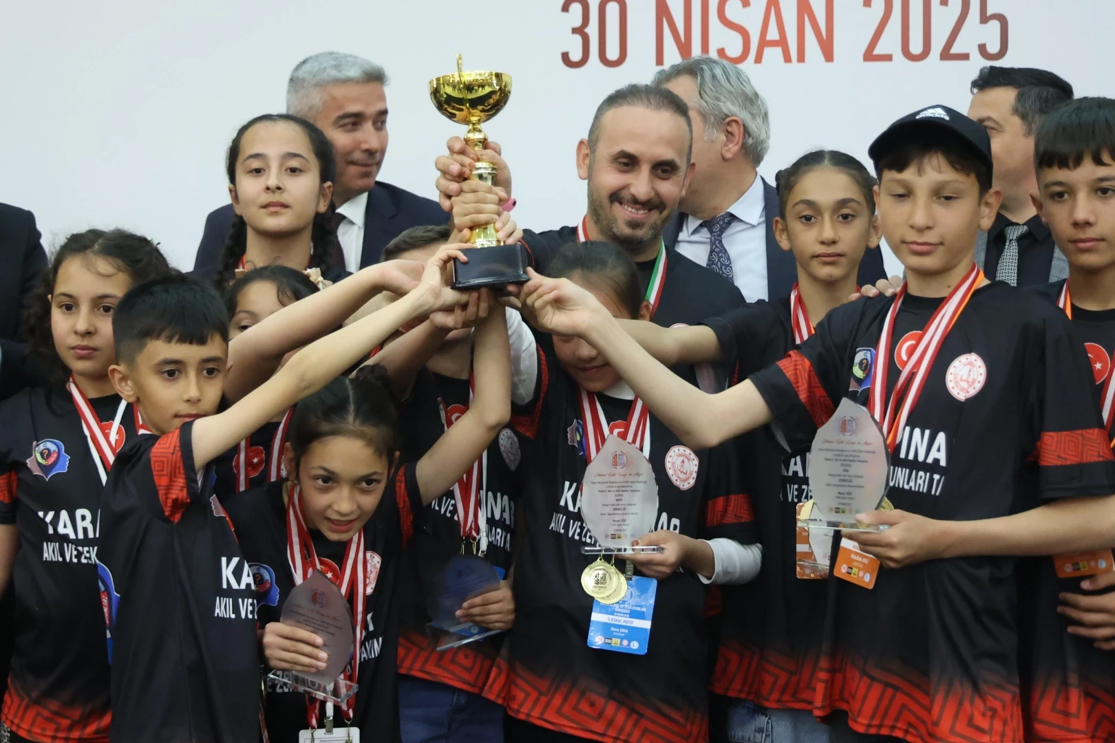 Konya