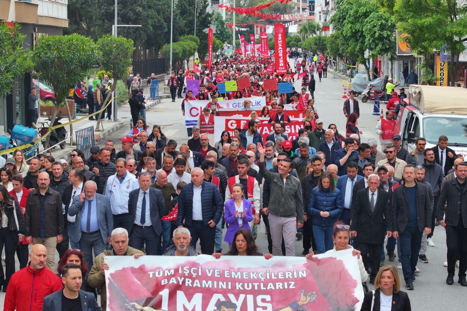 Manisa