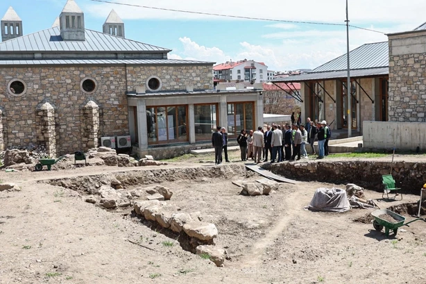 Sivas