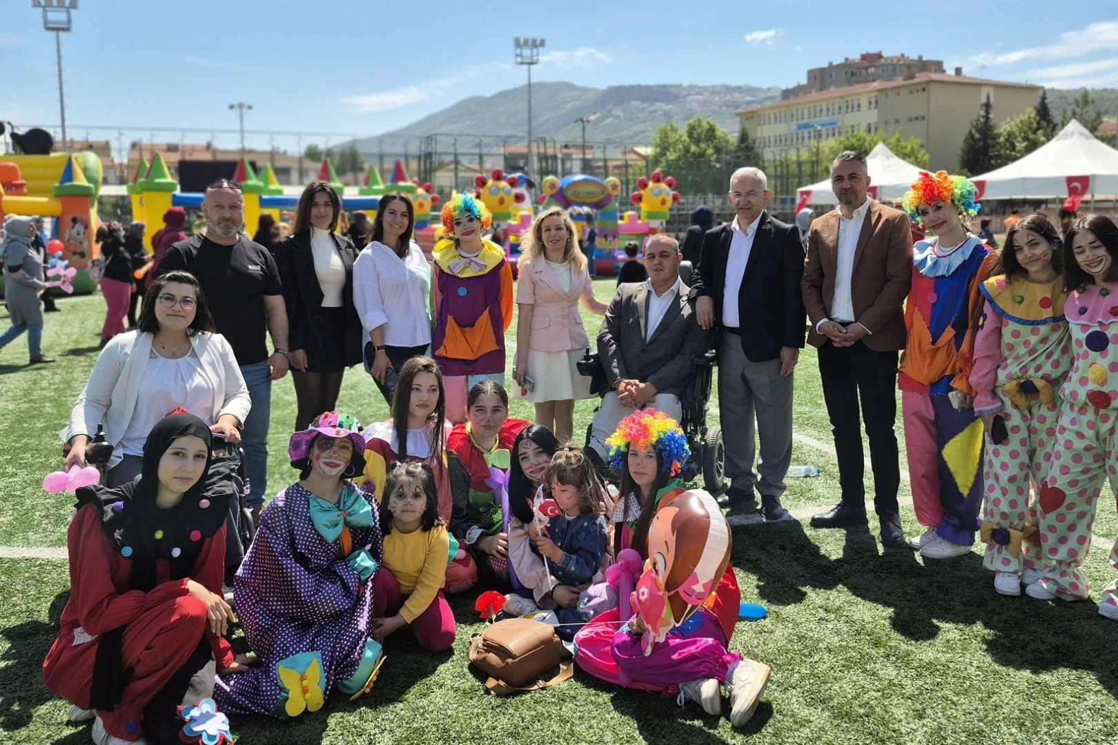 Bursa Gemlik