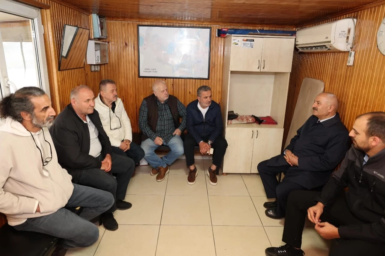 Gebze