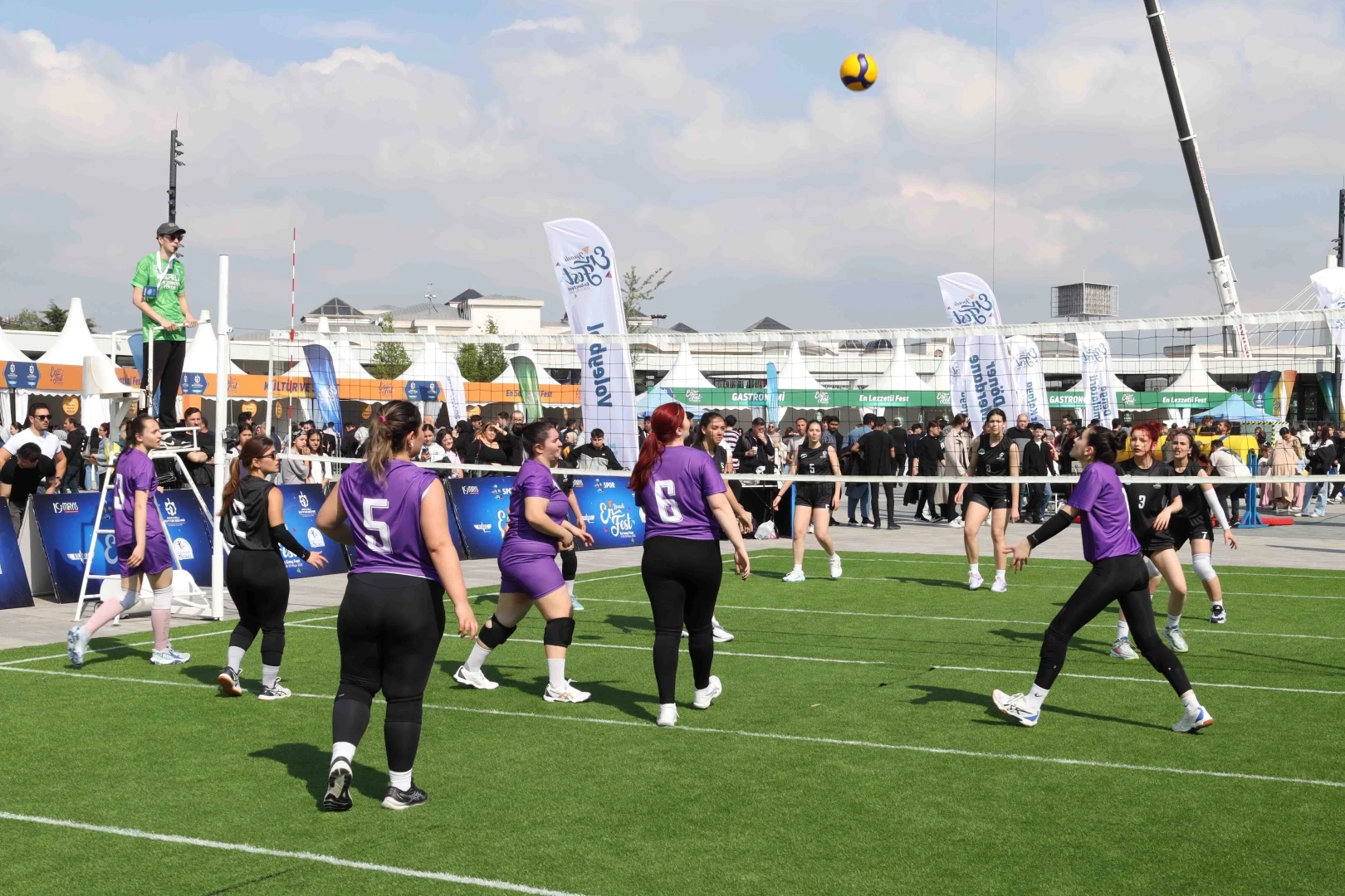 Kocaeli