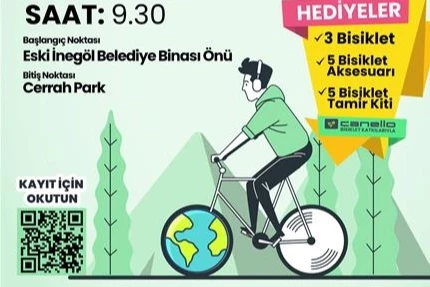 Bursa İnegöl