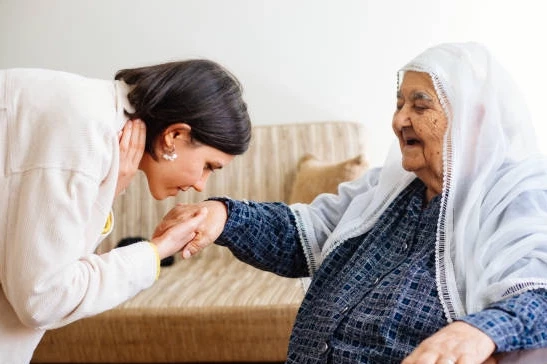 Çalışanların yüzde 63