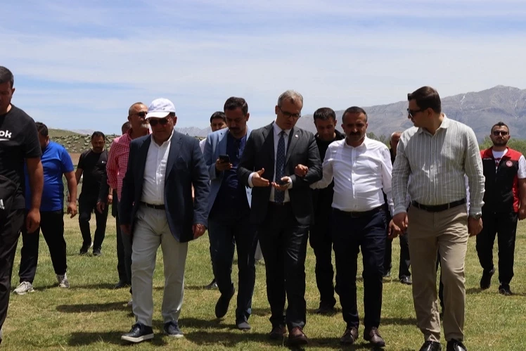 Kayseri