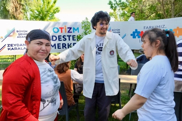 Adana