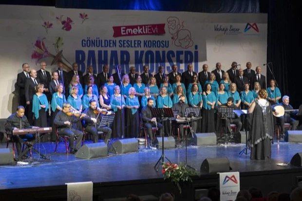Mersin