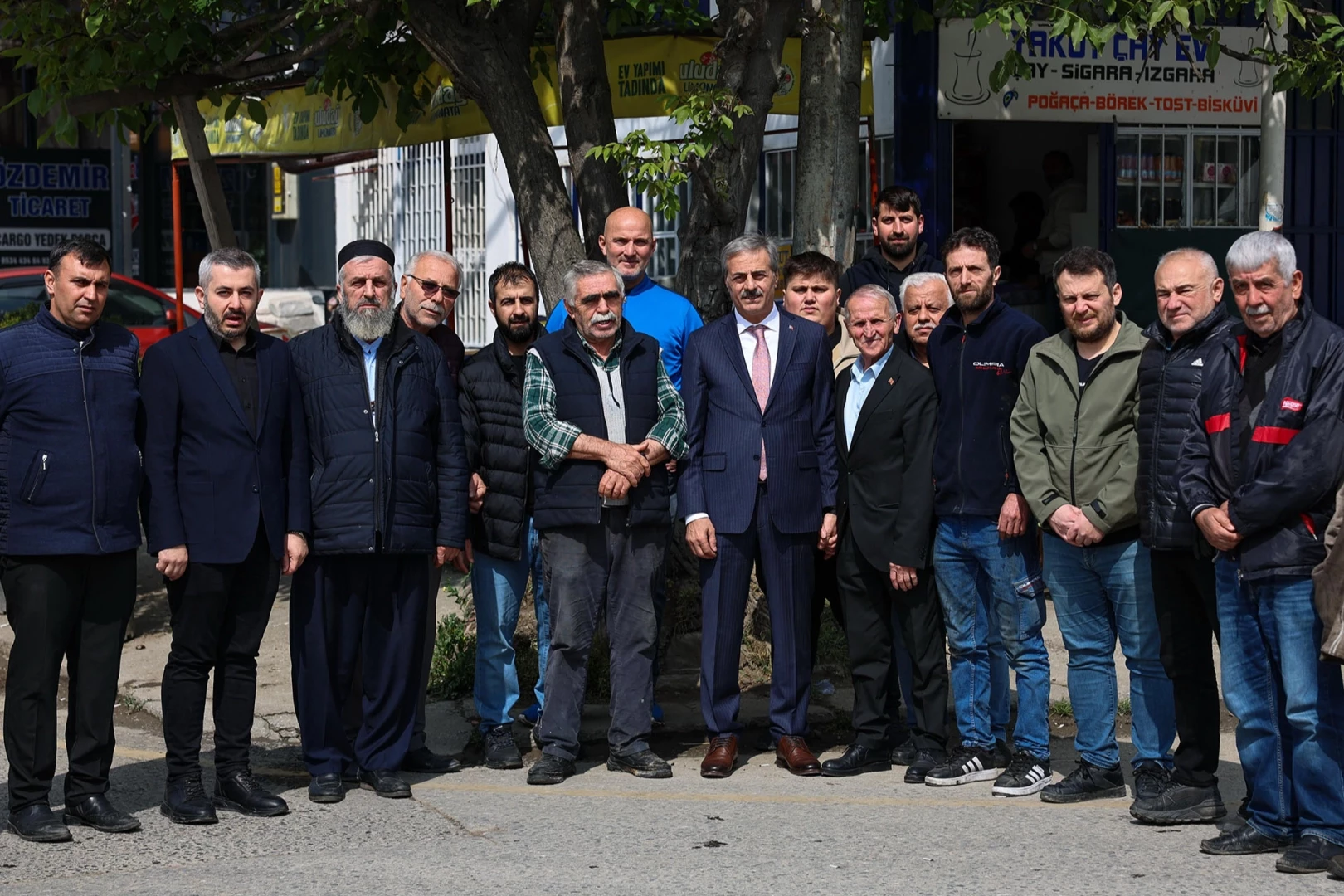 Sakarya