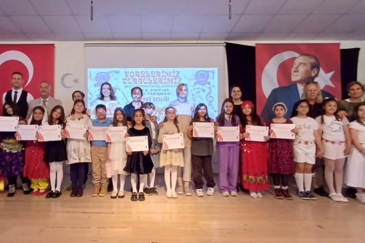 Ankara