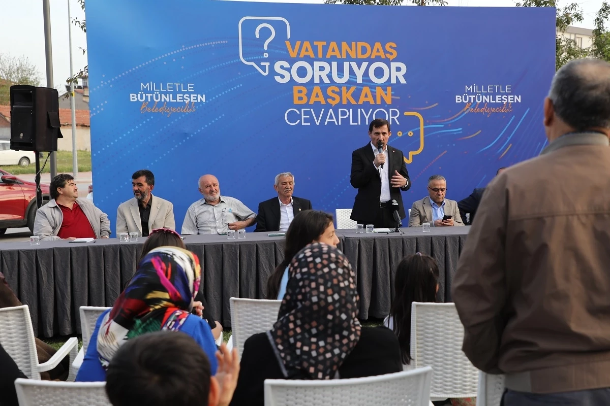 Konya Karatay