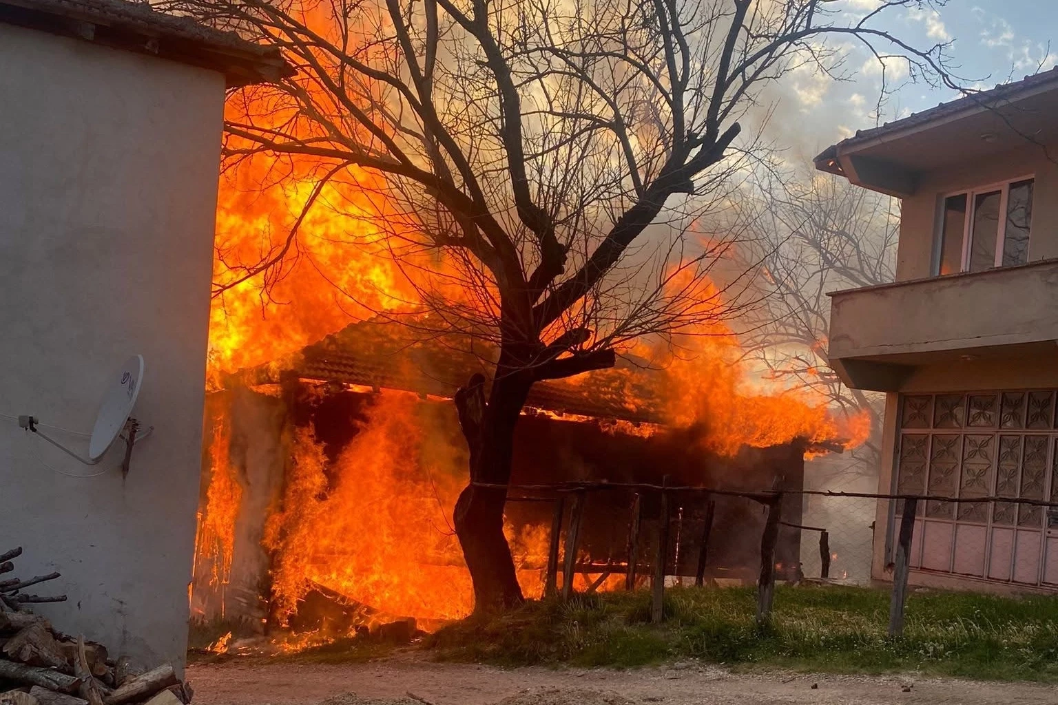 Düzce Yığılca