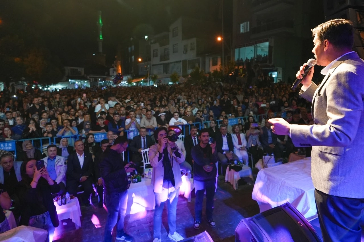 Manisa