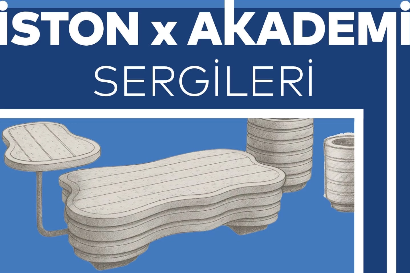 İSTON İstanbul