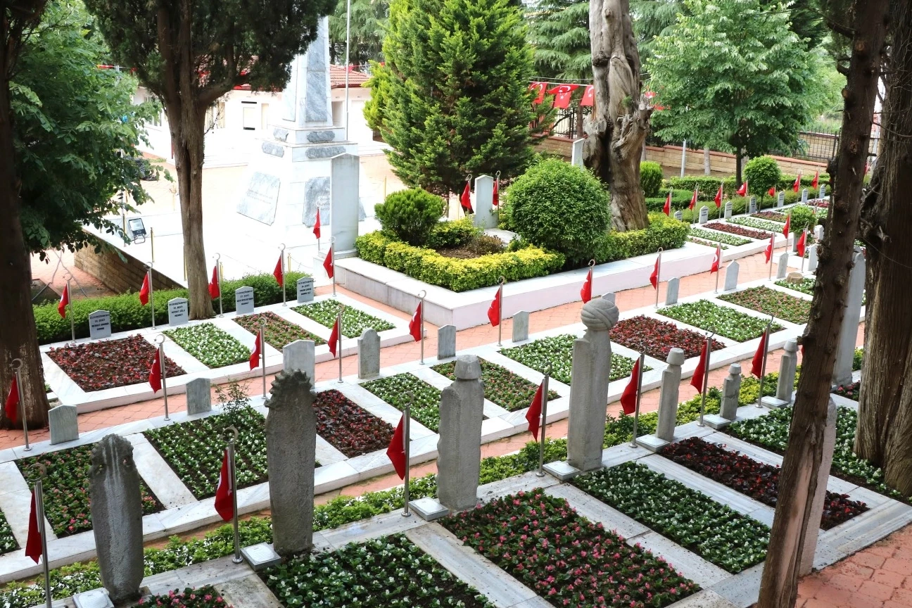 Kocaeli