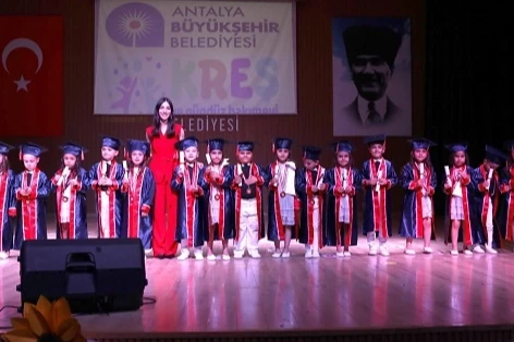 Antalya