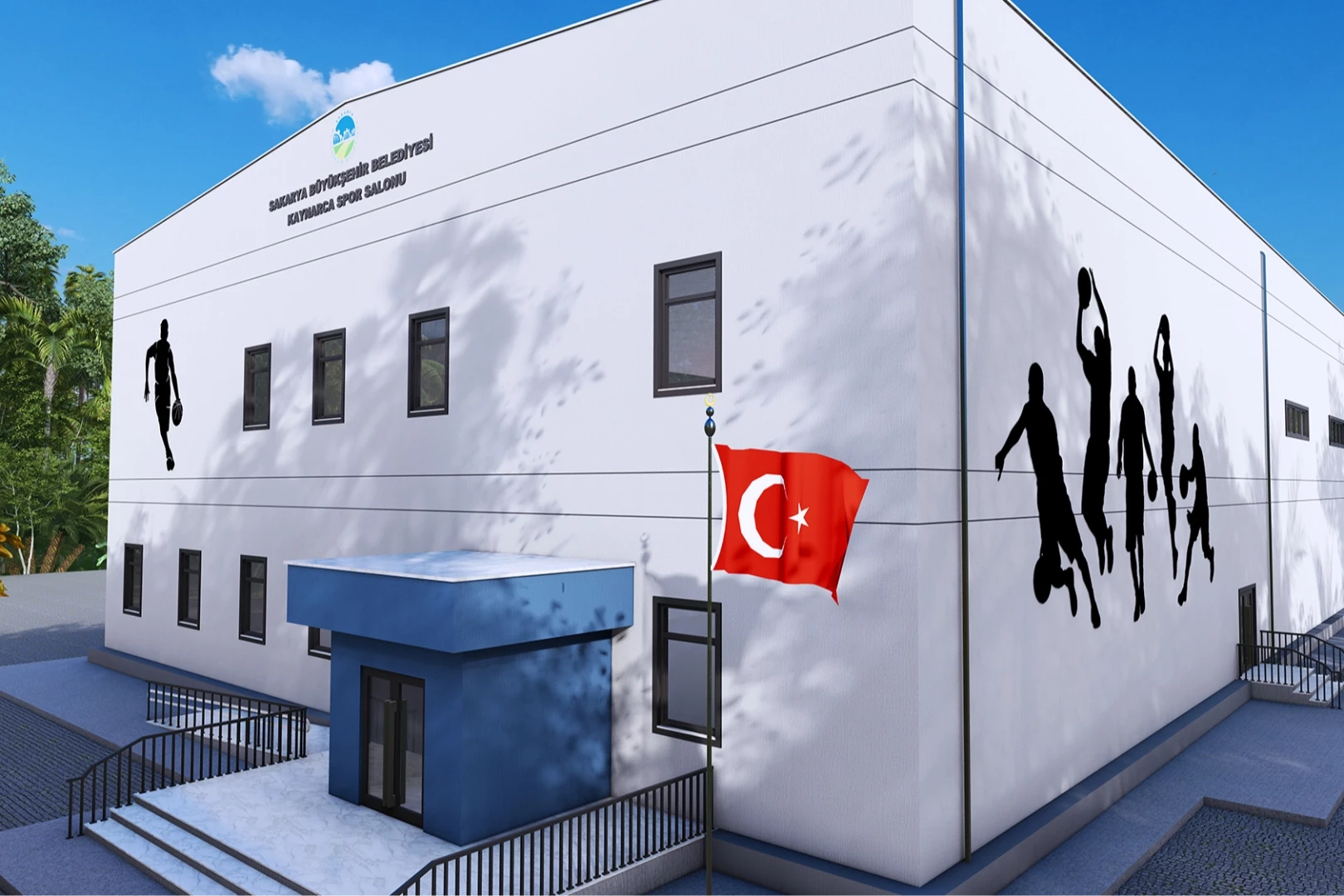 Sakarya