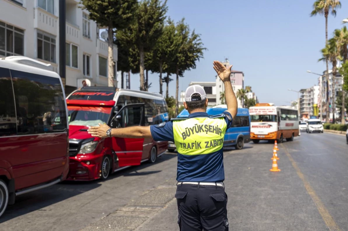 Mersin