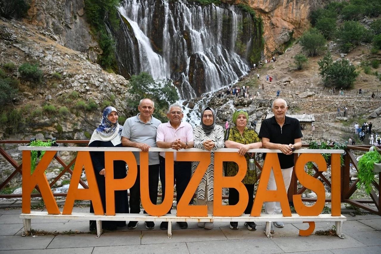 Türkiye