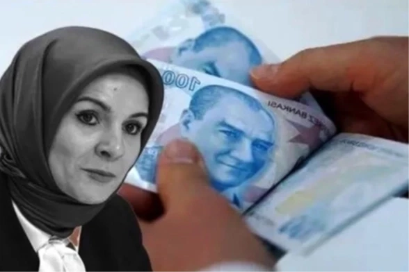 5,3 milyar TL