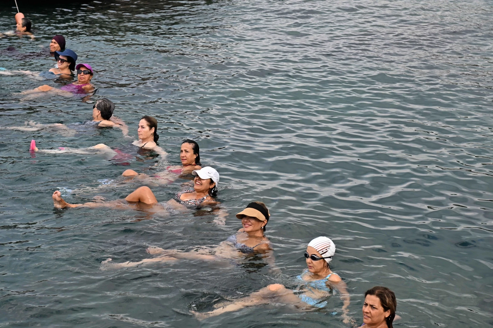 Antalya