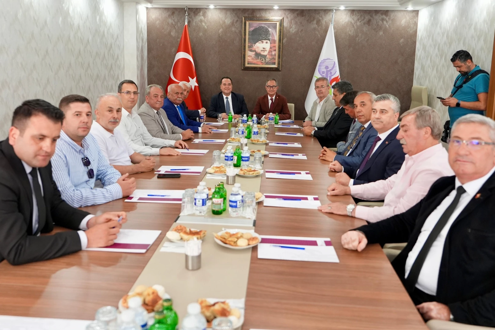 Manisa